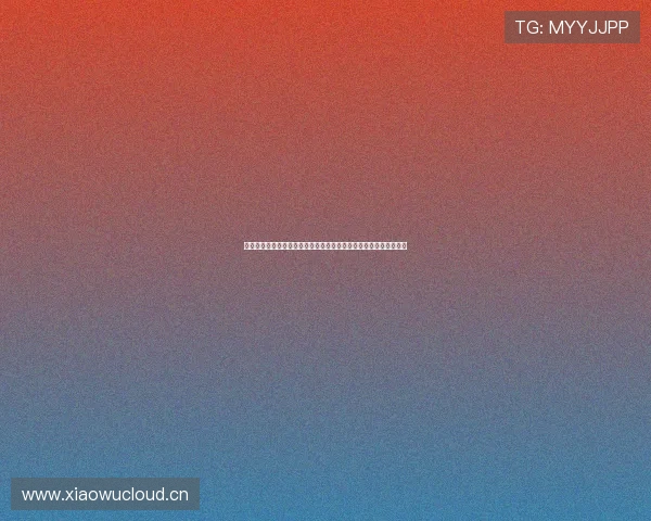 全面解析英超有多少轮比赛以及赛季规则安排与二十支球队竞争格局