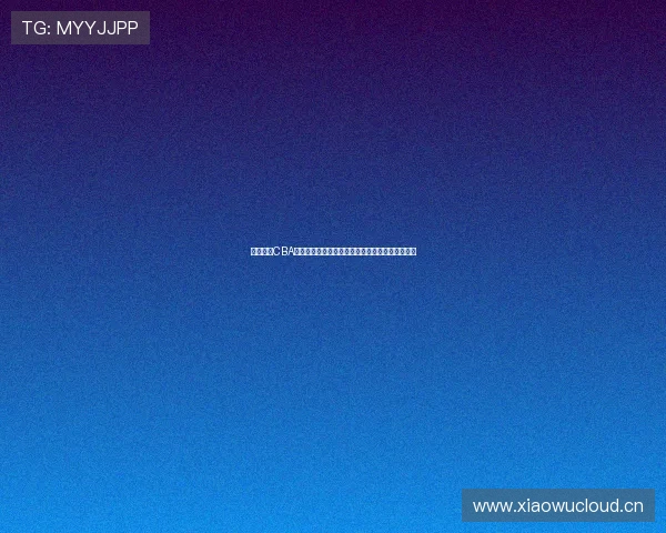 直播体育CBA直播视频在线观看精彩赛事全程高清实时互动平台 直播体育CBA直播视频在线观看精彩赛事全程高清实时互动平台