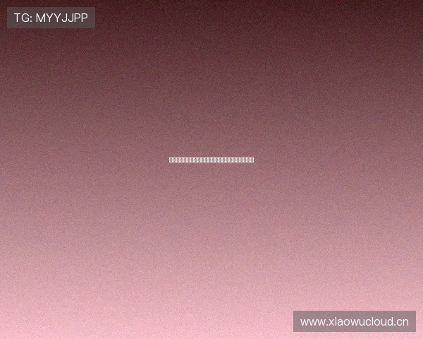 小九直播足球网实时赛事资讯分析与精彩比赛全程回放 小九直播足球网实时赛事资讯分析与精彩比赛全程回放