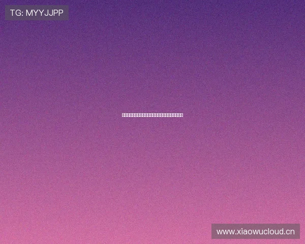 搜米体育直播在线观看最新赛事全程高清画质体验指南 搜米体育直播在线观看最新赛事全程高清画质体验指南