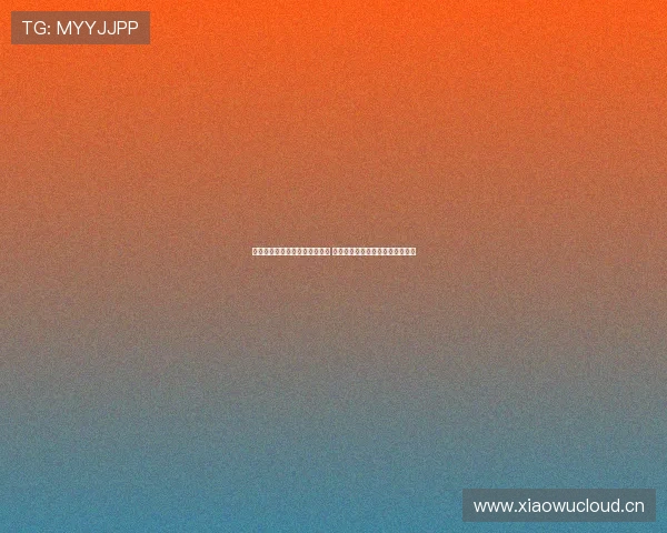 广东体育频道直播官网全新上线 提供高清赛事直播与体育资讯服务 广东体育频道直播官网全新上线 提供高清赛事直播与体育资讯服务